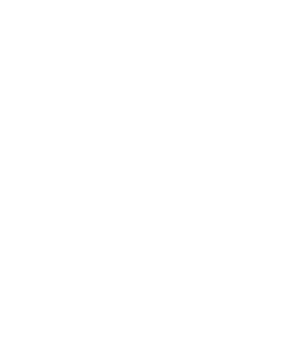 robot sketch outline
